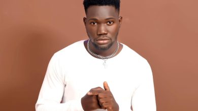 Promising Singer, BamBam, Shares His Experience At ‘Nigerian Idol’