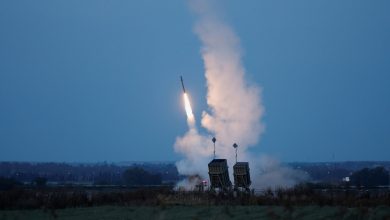 ‘Unacceptable’: UN condemns civilian deaths in Gaza, urges sanctions |  World news