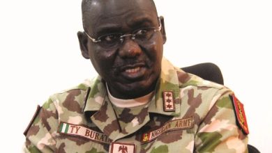 BURATAI: SUBJUDICE, SAHARA REPORTERS AND CONCERNS FOR PROFESSIONAL ABUSES, BY FEMI OYEWALE