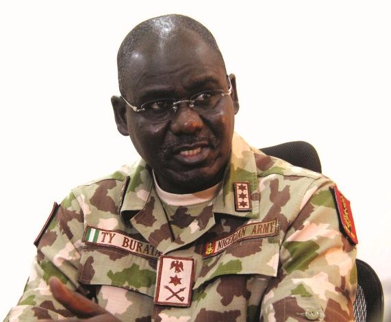 BURATAI: SUBJUDICE, SAHARA REPORTERS AND CONCERNS FOR PROFESSIONAL ABUSES, BY FEMI OYEWALE