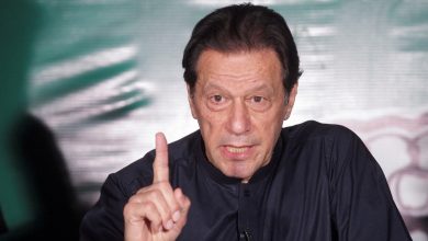 Pak ex-PM Imran Khan to appear before the court in EUR 190 million scam today |  World news