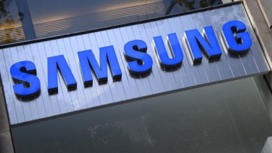 Samsung Bans Use Of ChatGPT For Mobile, Appliances Staff