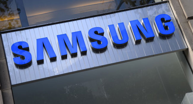 Samsung Bans Use Of ChatGPT For Mobile, Appliances Staff