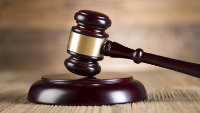 Clergyman docked for defrauding woman N1.1m