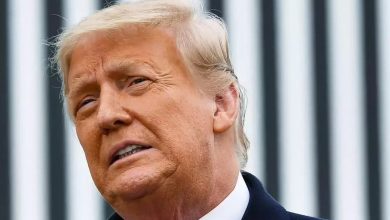 ‘I’m really surprised…,’ Trump scolded Harry for the invitation to the Coronation |  World news