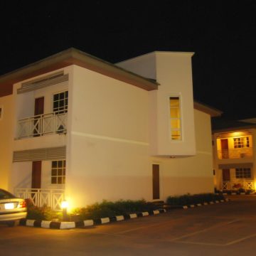 Investigation: Top Hotels In Ijebu Ode Fully Booked 60 Days To Ojude Oba Carnival