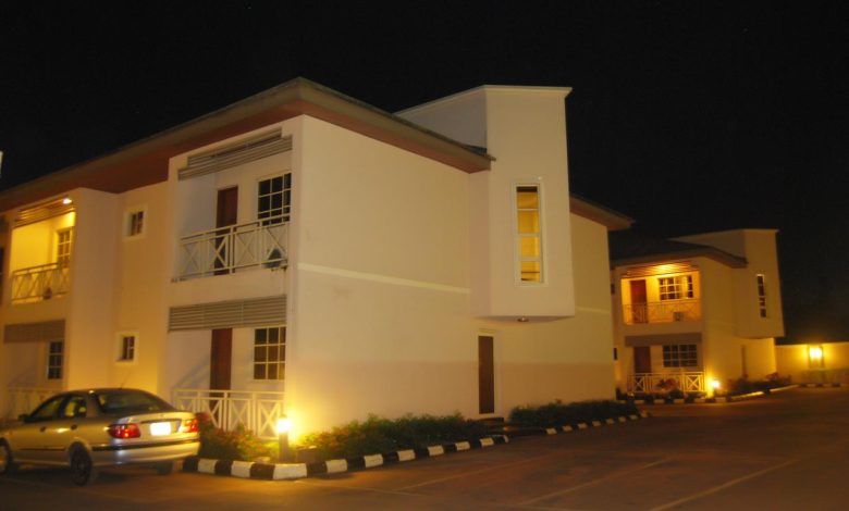 Investigation: Top Hotels In Ijebu Ode Fully Booked 60 Days To Ojude Oba Carnival