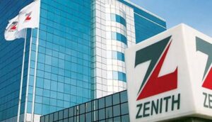 Illegal Restriction On Customers’ Accounts: Court Slams N3b Damages Against Zenith Bank