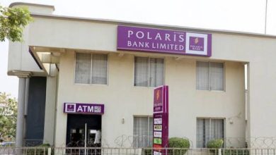 Polaris Bank Allegedly Freezes Millions In Customer’s Account, Claims He’s Dead