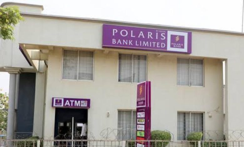 Polaris Bank Allegedly Freezes Millions In Customer’s Account, Claims He’s Dead