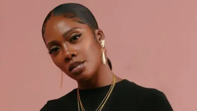 Tiwa Savage To Perform At King Charles III Coronation