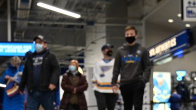 US to raise Covid-19 vaccine requirements next week, White House says |  World news