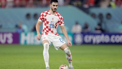 Arsenal news: goal transfer ends silence on Gunners interest amid Declan Rice acquisition