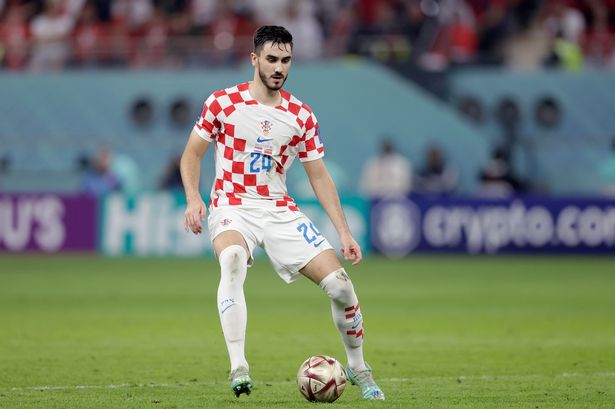 Arsenal news: goal transfer ends silence on Gunners interest amid Declan Rice acquisition