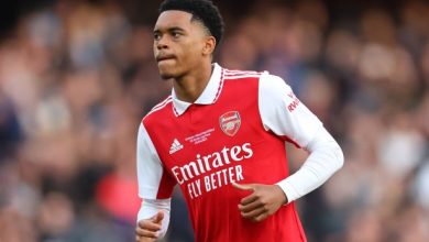 Chelsea move for Arsenal’s record deal as the Gunners complete the transfer of Kai Havertz