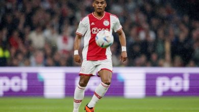 Arsenal news: Jurrien Timber terms agreed as Man City prepare Declan Rice transfer offer