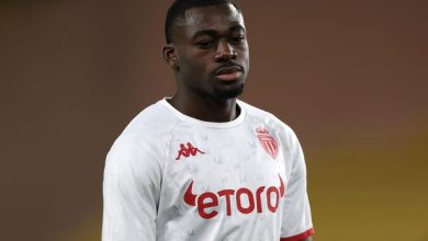 Arsenal news: Youssouf Fofana transfer targeted as Declan Rice offer rejected by Man City