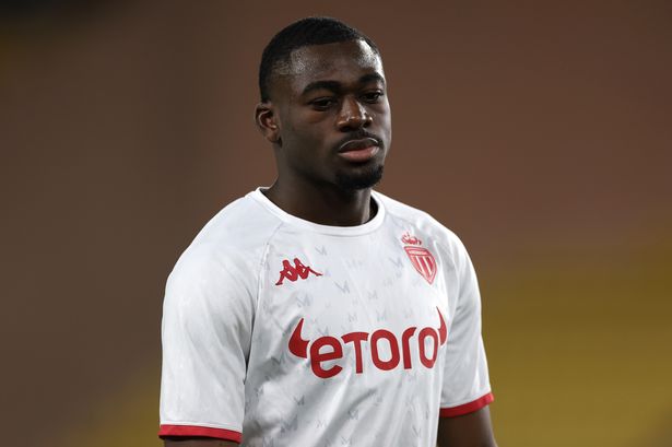 Arsenal news: Youssouf Fofana transfer targeted as Declan Rice offer rejected by Man City