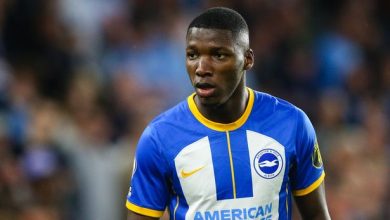 Moises Caicedo’s latest move: Chelsea’s stance, Arsenal’s “contract”, Brighton’s fear, Arteta’s plan
