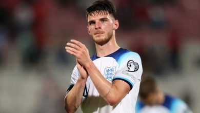 Declan Rice to new move to Arsenal: Man City offer, Mikel Arteta judgment, £100m question