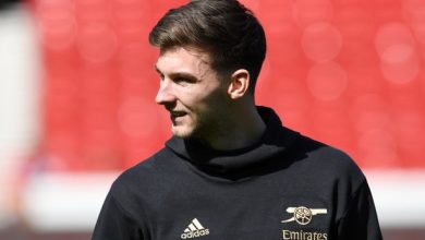 Arsenal dropped a double transfer announcement after Newcastle pressed to make a summer move