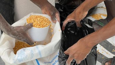 Sudan: Crisis causes ‘unfortunate’ situation for civilians, as Security Council demands unfettered humanitarian access