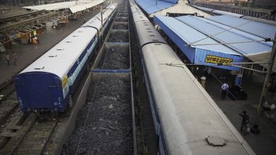 Indian train disaster: UN chief deeply saddened by loss of life