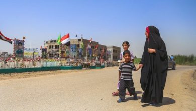 UN investigative team outlines findings surrounding ISIL’s use of chemical weapons