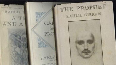 The century-old call for equality resonates today