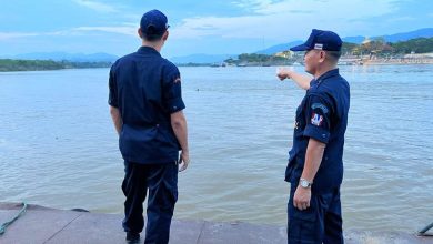 Discussion: Focusing on transnational trafficking in Southeast Asia from the grass roots