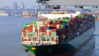 The United Nations’ top official for Africa has called for more action to stop the spread of piracy