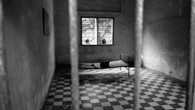 Torture as a weapon of war must stop, rights experts demand