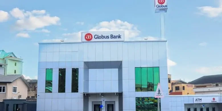 Globus Bank In N1.7 Billion Electronic Transfer Fraud Mess