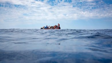 Around 40 Missing In Italy Migrant Boat Shipwreck – UN