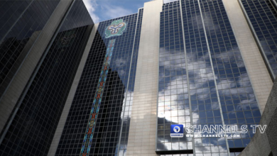 Banks Must Obtain Customers’ Social Media Handles For Identification – CBN