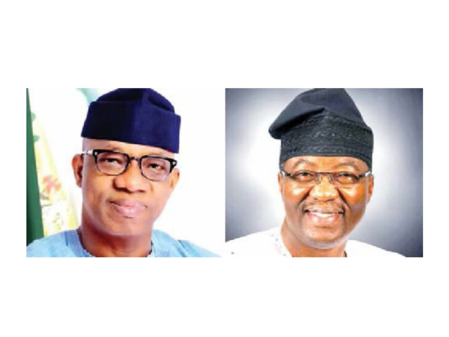 Abiodun, OGD Row: APC Chieftain, Omooba Ayoola Calls For Reconciliation