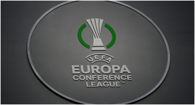 UEFA Drops ‘Europa’ From Conference League Name