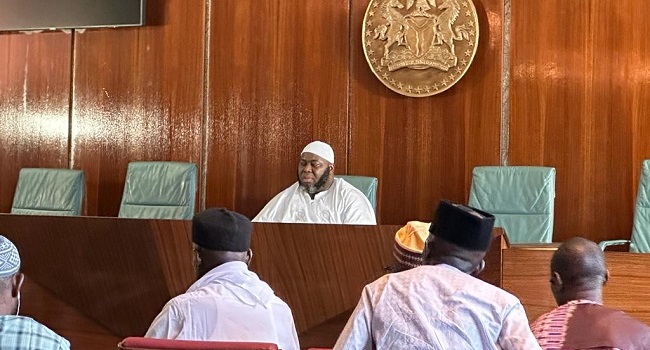 Asari Dokubo Accuses Military, Cabal Of Oil Theft In Nigeria