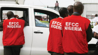 Unauthorised Use Of Our Brand Illegal, EFCC Warns Skit, Movie Makers