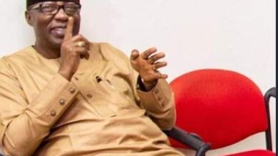 Fuel Subsidy Removal: Allocations To States Doubled In June, Otunba Gbenga Daniel Reveals