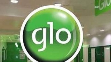 Glo felicitates Muslims at Eid-El-Kabir Festival