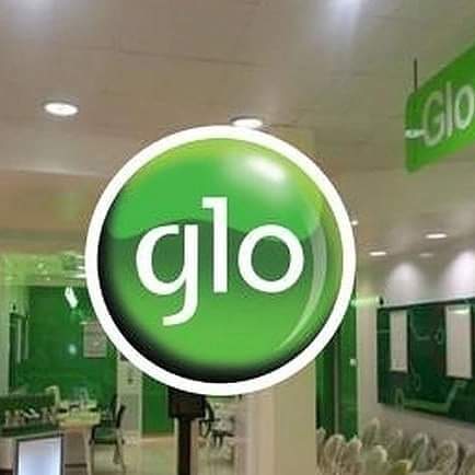 Glo felicitates Muslims at Eid-El-Kabir Festival