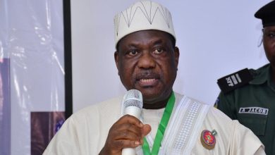 NDLEA, NAFDAC Boards Not Dissolved, FG Clarifies