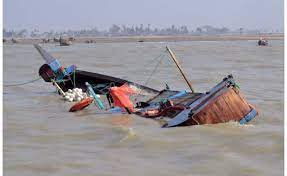 Kwara Boat Mishap: Abiodun Condoles with Gov AbdulRaza