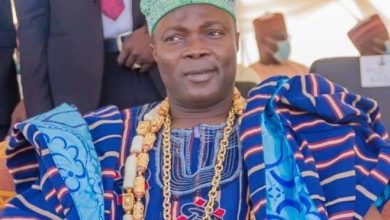 Olowu of Kuta Warns Asari Dokubo: Your Statement on Oil Theft Capable of Demoralizing the Military