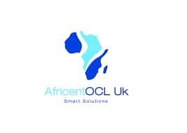 AfricentOCL UK Ltd Bags Greater London Enterprise Award for Best Maritime Materials And Vessel Chartering Provider 2023