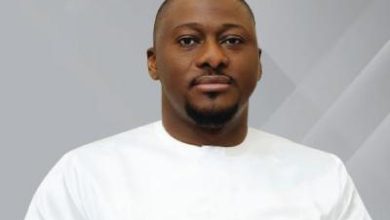 Young Business Elite, Juwon Lawal Razaq’s Masterstroke