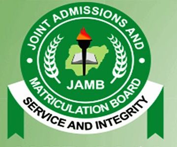 JAMB to consider use of personal phones, devices for UTME– Oloyede