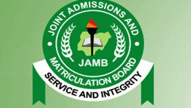 JAMB to consider use of personal phones, devices for UTME– Oloyede