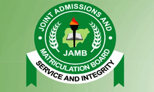 JAMB to consider use of personal phones, devices for UTME– Oloyede